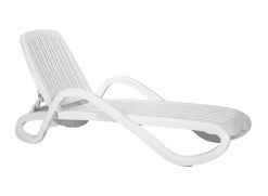 Aucune Bain de soleil blanc Online