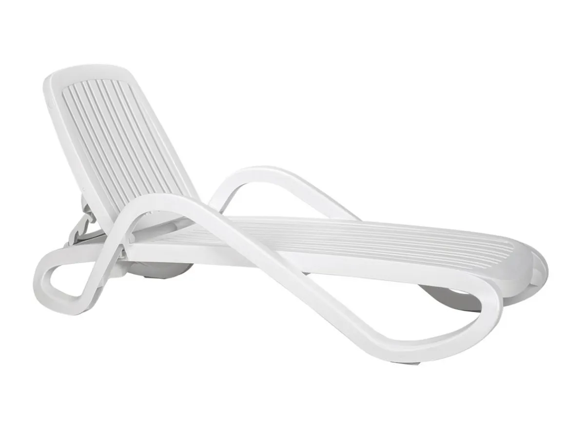 Aucune Bain de soleil blanc Online