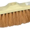 THOMAS Balai coco 29 cm New