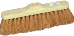 THOMAS Balai coco 29 cm New