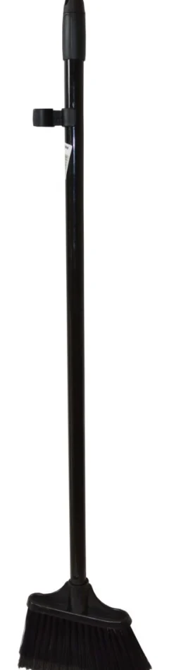Balai noir 16 cm - THOMAS Hot
