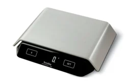 Balance d'appoint 10 kg 10 °C 230v - TERRAILLON Outlet