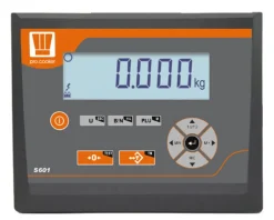 PRO.COOKER Balance de réception 60 kg 1 °C 230v Sale