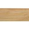 Barre aimantée bambou 45,8x6x1,8 cm - DEGLON Outlet