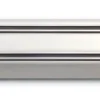 Barre aimantée inox 36 cm - PRO.COOKER Sale