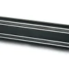 Barre aimantée plastique 36 cm - ESSENTIALS COLLECTION