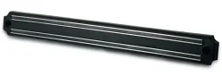 ESSENTIALS COLLECTION Barre aimantée plastique 45 cm Clearance