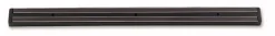 Barre aimantée polypropylène (pp) 62x4,2x2,2 cm - DEGLON Outlet