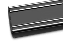 FISCHER Barre aimantée surpuissante plastique 50 cm Outlet