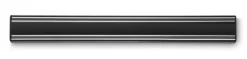 FISCHER Barre aimantée surpuissante plastique 50 cm Outlet