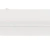 PRO.COOKER Barre à fiches aluminium 60 cm Sale