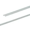 Aucune Barrette de séparation inox Online
