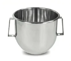 Batteur mélangeur avec prise DMIX5 5 L 500 W 230v - DITO SAMA Hot
