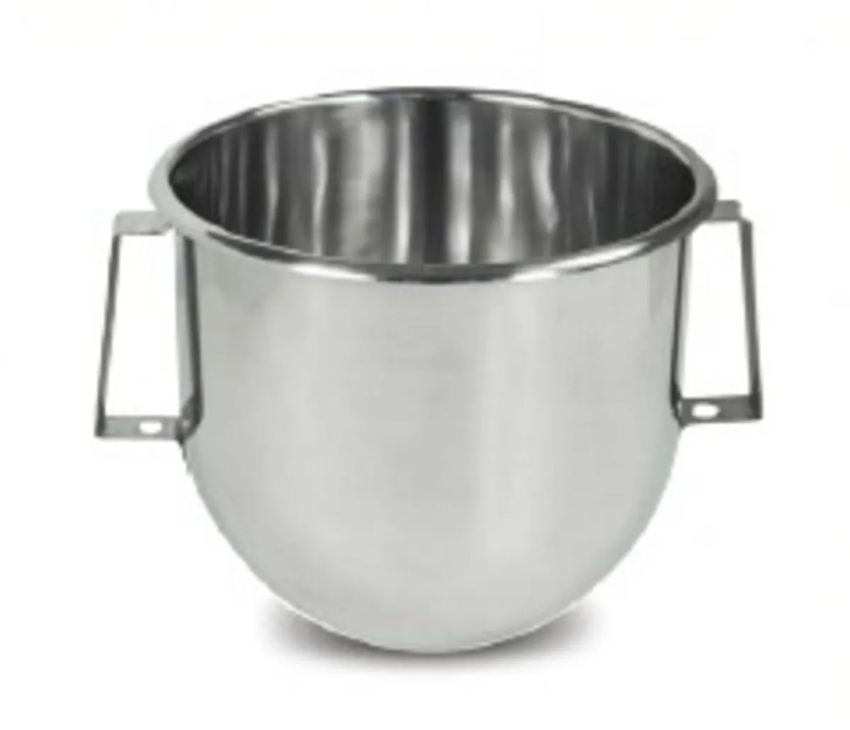 Batteur mélangeur avec prise DMIX5 5 L 500 W 230v - DITO SAMA Hot