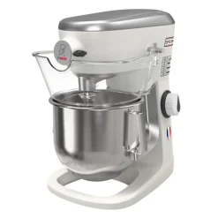 Batteur mélangeur avec prise DMIX5 5 L 500 W 230v - DITO SAMA Hot