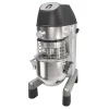 Batteur mélangeur avec prise XBE20 20 L 900 W 230v - DITO SAMA Online