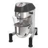 Batteur mélangeur avec prise XBE10 10 L 750 W 230v - DITO SAMA Hot