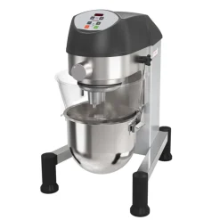 Batteur mélangeur avec prise XBE10 10 L 750 W 230v - DITO SAMA Hot