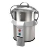 DITO SAMA Batteur mélangeur avec prise XBM20 20 L 900 W 230v Best