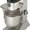 DITO SAMA Batteur mélangeur BE5 5 L 450 W 230v New