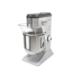 Batteur mélangeur BE8 600 W 230v - DITO SAMA Outlet