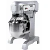 PROINOX Batteur mélangeur 30 L 1,3 kW 230v
