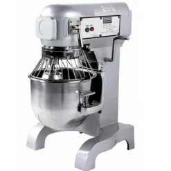 PROINOX Batteur mélangeur 30 L 1,3 kW 230v