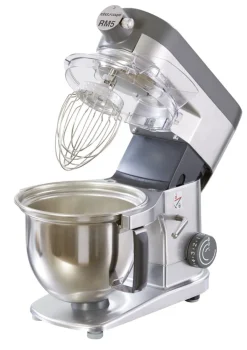 Batteur mélangeur RM5 AP 5 L 550 W 230v Batteur Rm - ROBOT COUPE