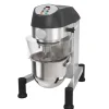 Batteur mélangeur XBE10 10 L 750 W 230v - DITO SAMA
