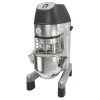 DITO SAMA Batteur mélangeur XBE20 20 L 900 W 230v Hot