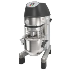 DITO SAMA Batteur mélangeur XBE20 20 L 900 W 230v Hot