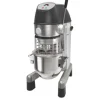 DITO SAMA Batteur mélangeur XBM20 20 L 900 W 230v Discount