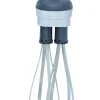 ROBOT COUPE Batteur plongeant MP450 FW ULTRA 100 L 500 W 230v Online