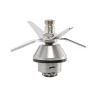 Blender BL3 3 L 1100 W 230v - ROBOT COUPE Online