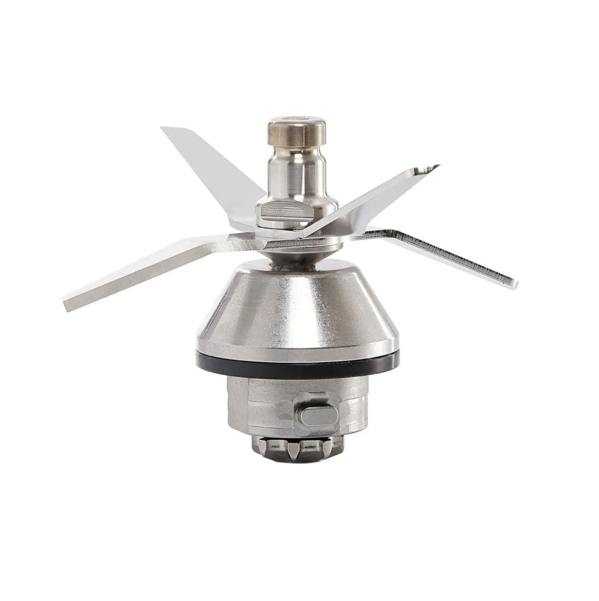 Blender BL3 3 L 1100 W 230v - ROBOT COUPE Online