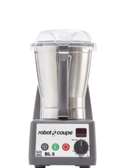 Blender BL3 3 L 1100 W 230v - ROBOT COUPE Online