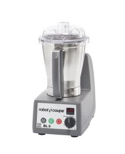 Blender BL3 3 L 1100 W 230v - ROBOT COUPE Online