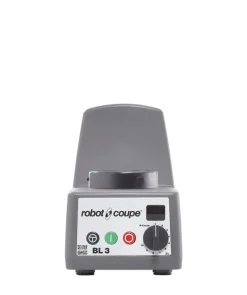 Blender BL3 3 L 1100 W 230v - ROBOT COUPE Online