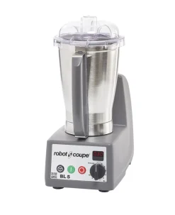 ROBOT COUPE Blender bl5 5 L 1200 W 230v