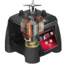 Blender à commande électronique noir 1,4 L Xtreme - WARING Online
