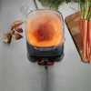 WARING Blender à commande manuelle noir 2 L Xprep Clearance