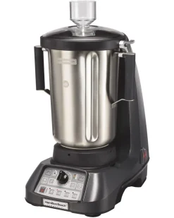 HAMILTON BEACH Blender HBF11000S-CE 4 L 1500 W 230v