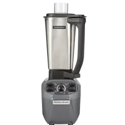 HAMILTON BEACH Blender HBF510S-CE 1500 W 230v New