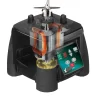 WARING Blender électronique minuterie 30 sec noir 1,4 L Xtreme Discount