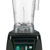 WARING Blender électronique minuterie 30 sec noir 2 L Xtreme New