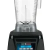 Blender électronique programmable affichage LCD noir 2 L Xtreme - WARING Best