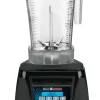 Blender électronique programmable affichage LCD noir 1,4 L Xtreme - WARING Best