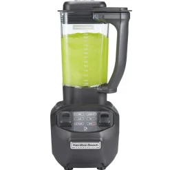 Blender 1,4 L 1200 W 230v - HAMILTON BEACH Outlet