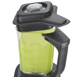 Blender 1,4 L 1200 W 230v - HAMILTON BEACH Outlet