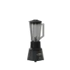 Blender N33 1,25 L - SANTOS Best